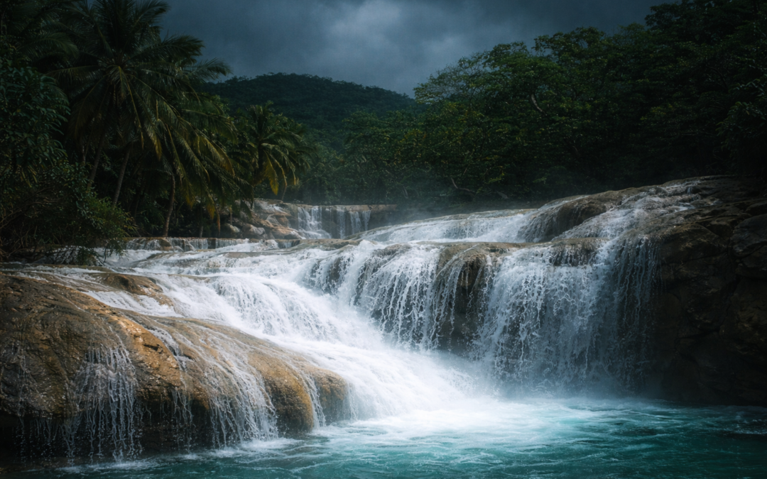 ABRÁZAME MUY FUERTE